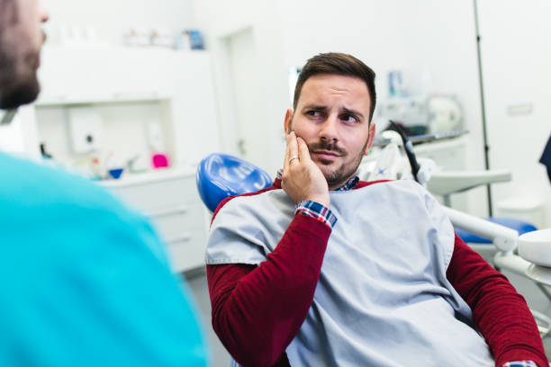 Best Dental Fillings (Composite and Amalgam)  in Bridgeport, PA