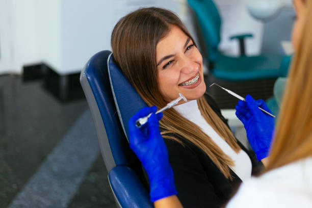 Best Dental Inlays and Onlays  in Bridgeport, PA