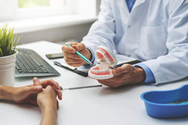 Best Oral Surgery  in Bridgeport, PA
