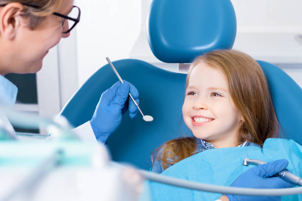 Best Teeth Whitening  in Bridgeport, PA