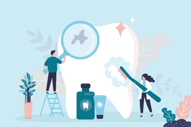 Oral Cancer Screening in Bridgeport, PA