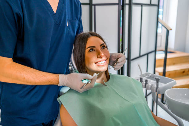 Best Preventive Dentistry  in Bridgeport, PA