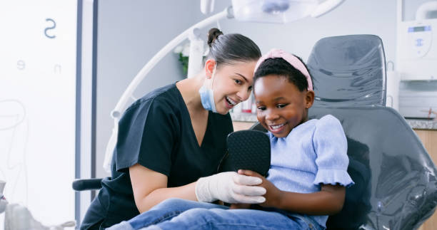 Dental Bonding in Bridgeport, PA