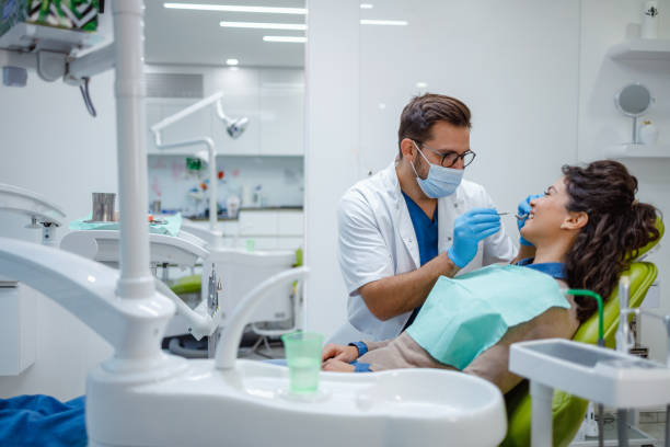 Best Dentures (Full and Partial)  in Bridgeport, PA