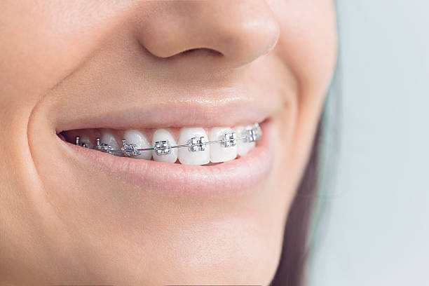 Best Dental Exams and Cleanings  in Bridgeport, PA