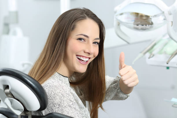 Best Dental Implants  in Bridgeport, PA